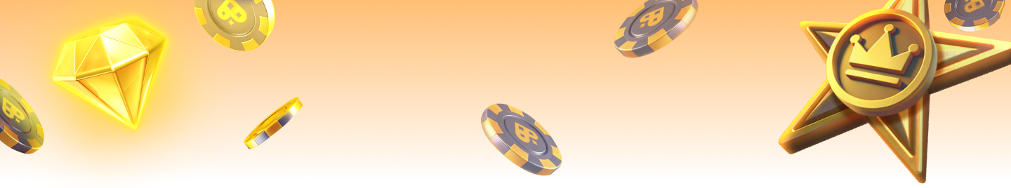 Fintecstage