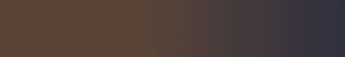 Referral Banner