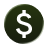 Crypto
