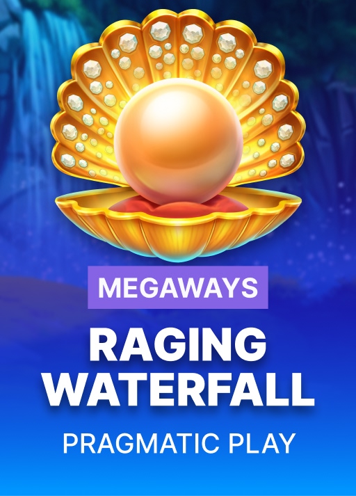 Ancient Island Megaways