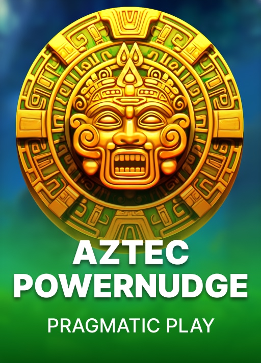 Aztec Powernudge