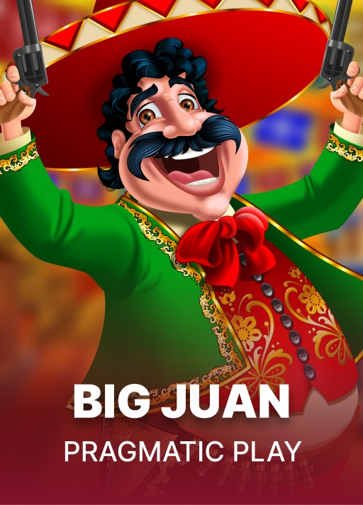 Big Juan