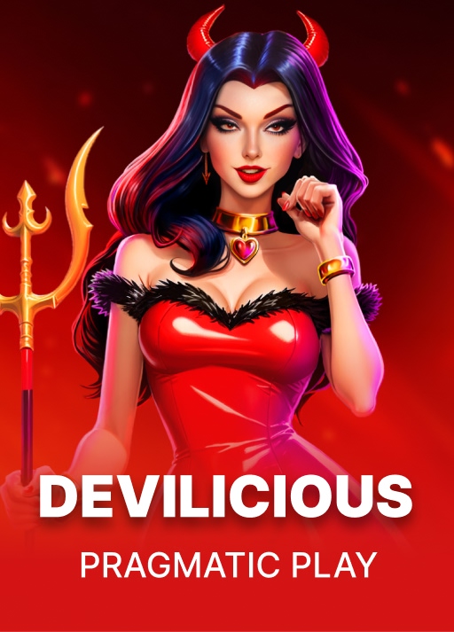 Devilicious