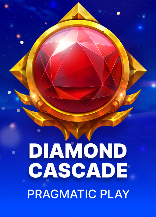 Diamond Cascade