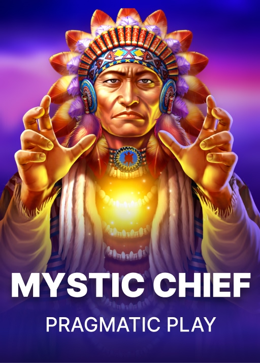 Mystic Chief