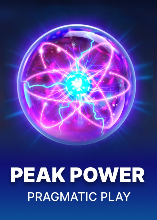 Peak Power