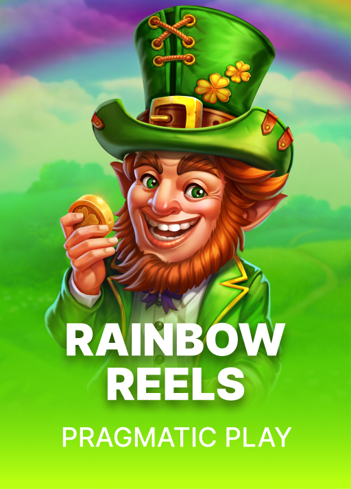 Rainbow Reels