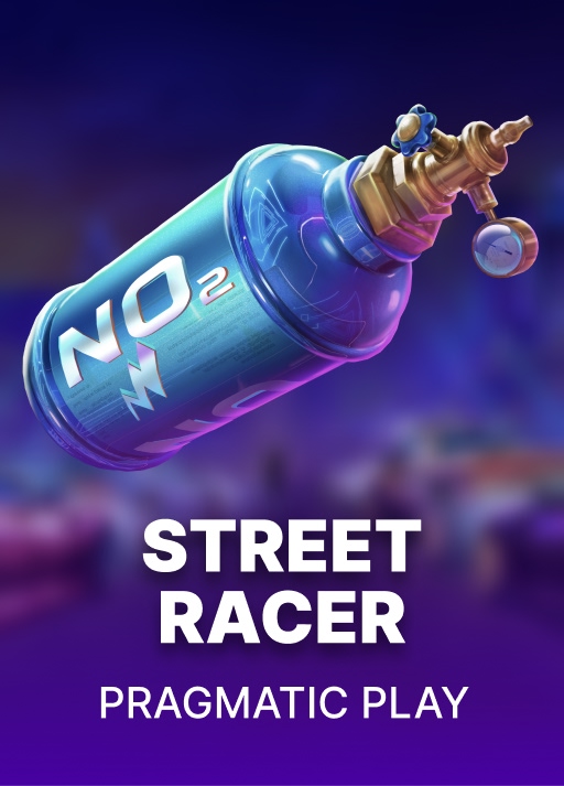 Street Racer