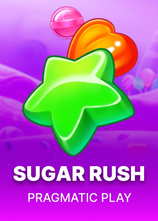 Sugar Rush