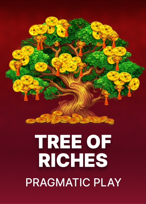Tree of Riches