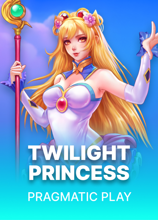 Twilight Princess