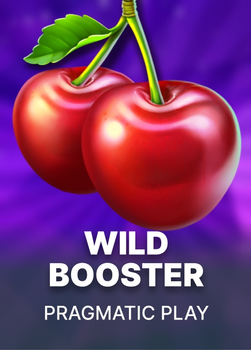 Wild Booster