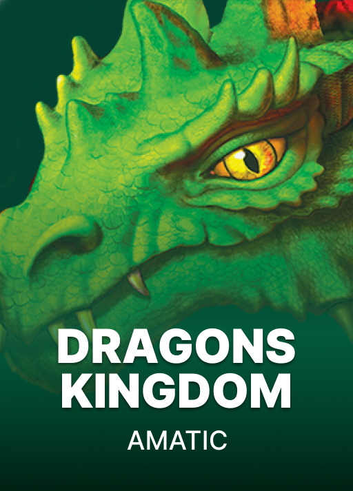 Dragons Kingdom