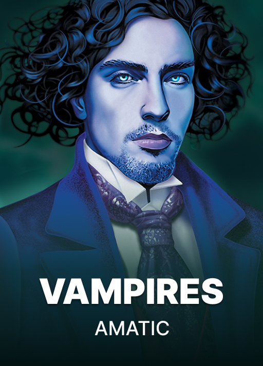 Vampires