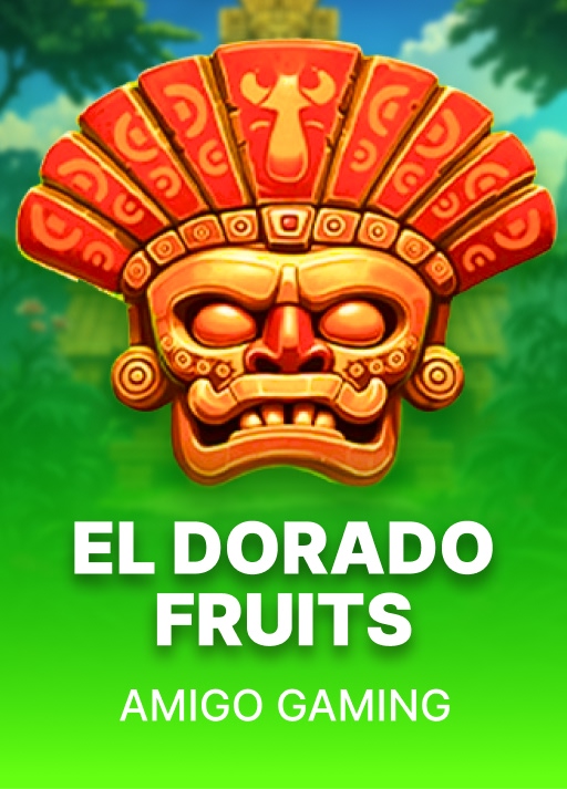 El Dorado Fruits