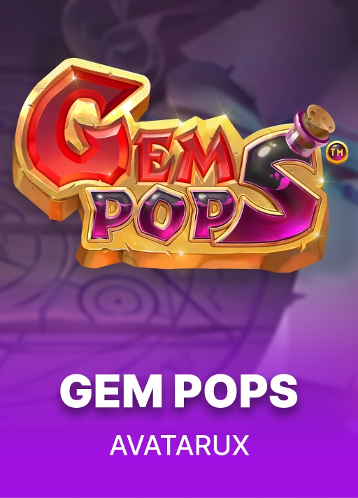 GemPOPs