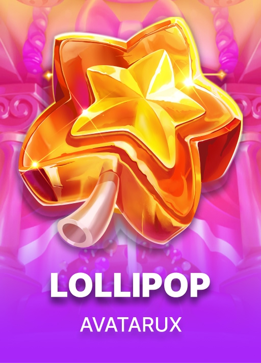 LolliPOP