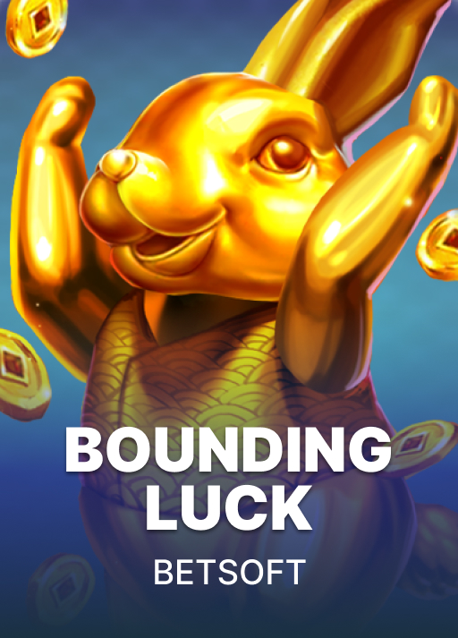 Bounding Luck