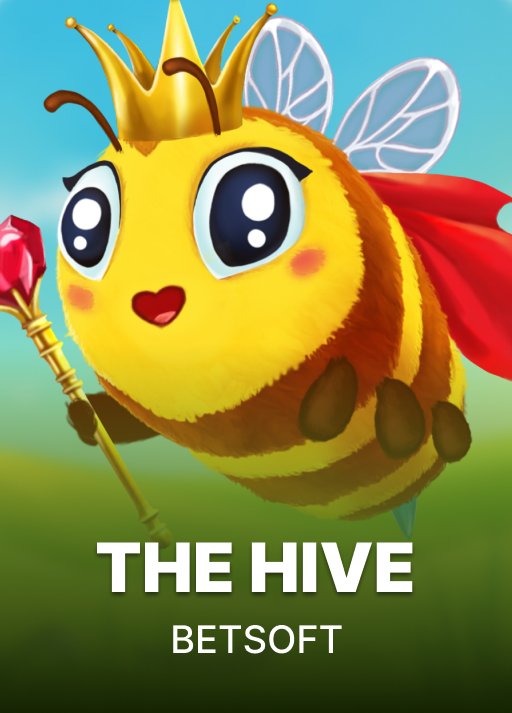 The Hive
