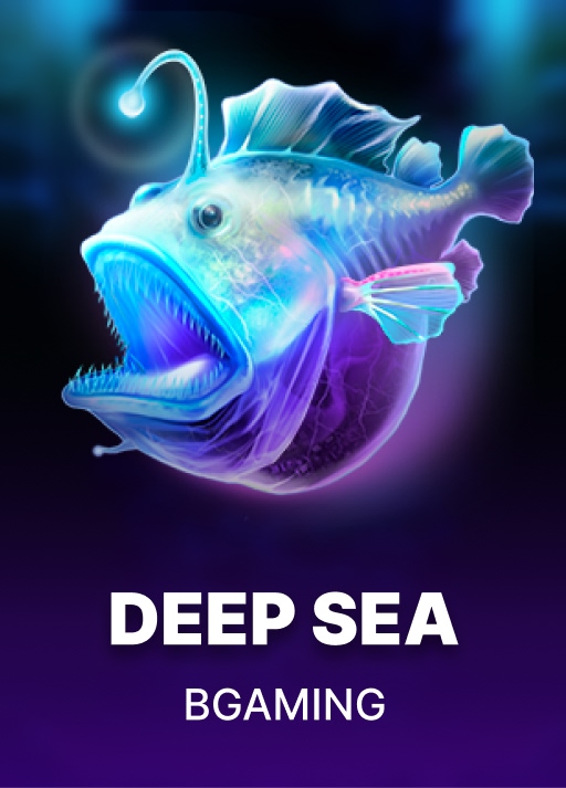 Deep Sea