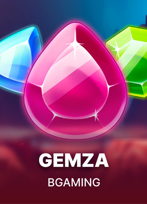 Gemza