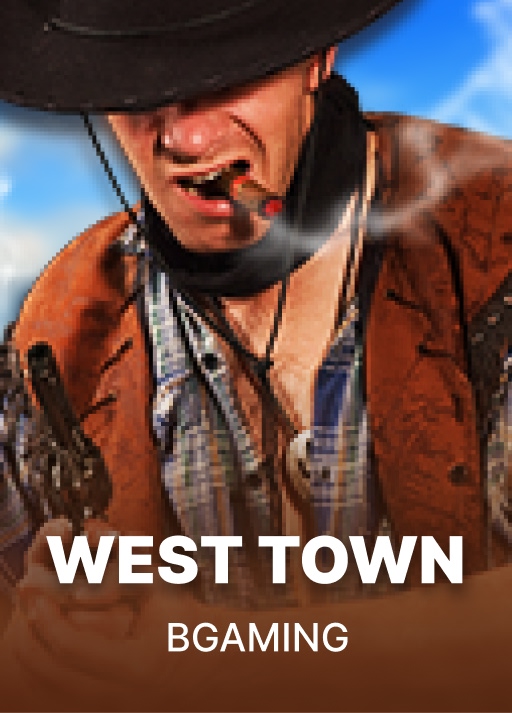 West Town