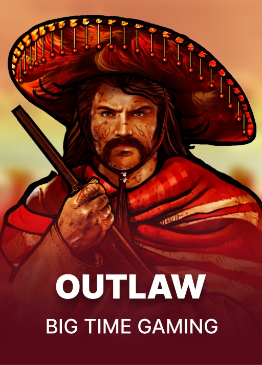 Outlaw