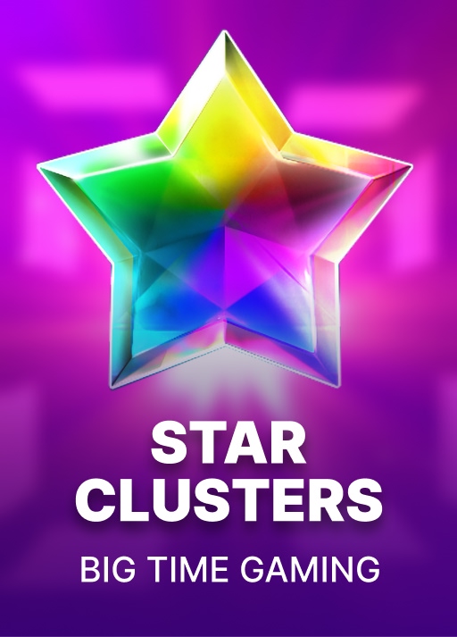 Star Clusters