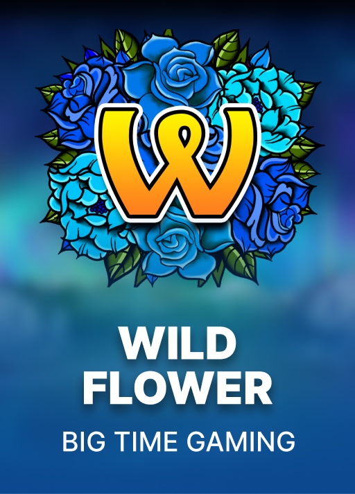 Wild Flower