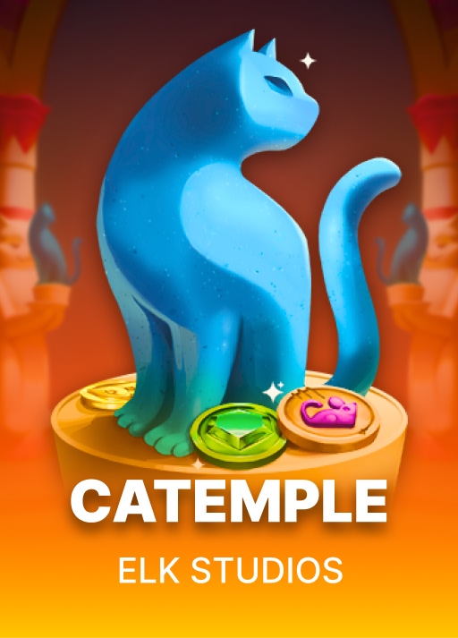 Catemple