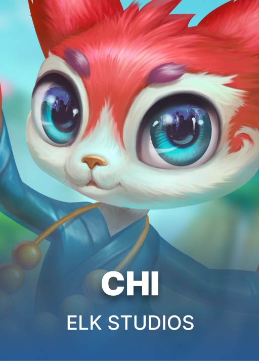 Chi