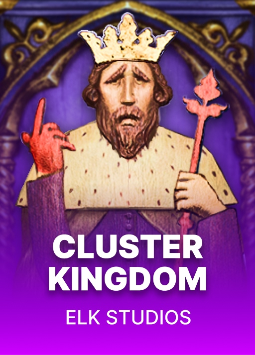 Cluster Kingdom