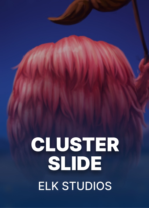 Cluster Slide