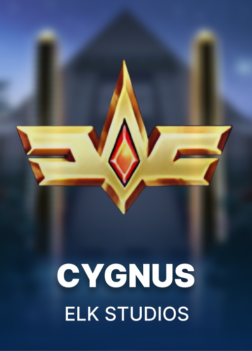 Cygnus