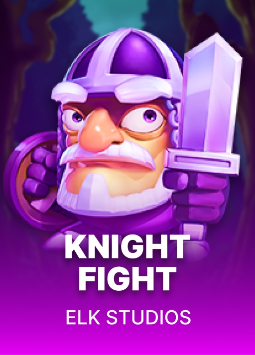 Knight Fight