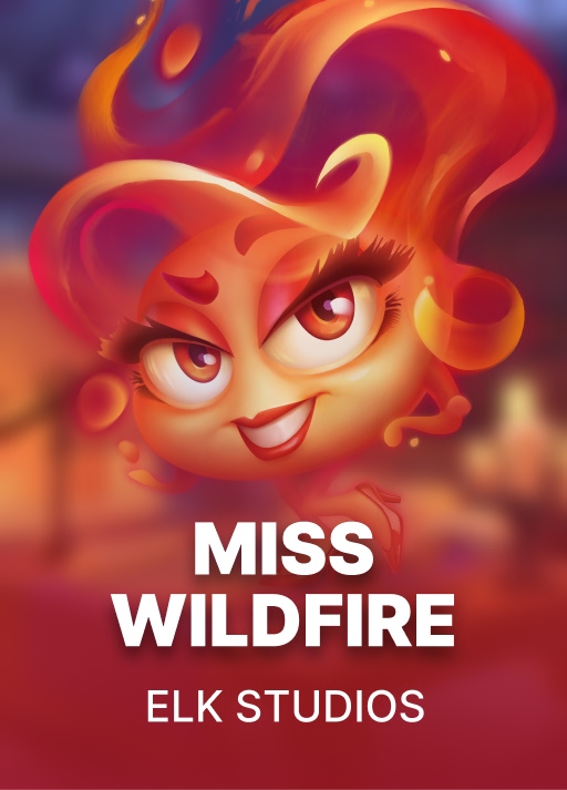Miss Wildfire