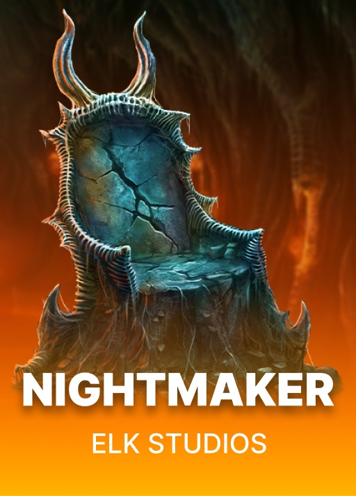 Nightmaker