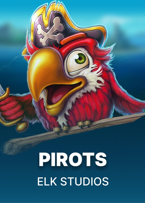 Pirots