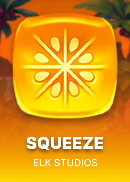 Squeeze