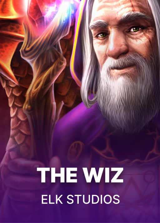 The Wiz