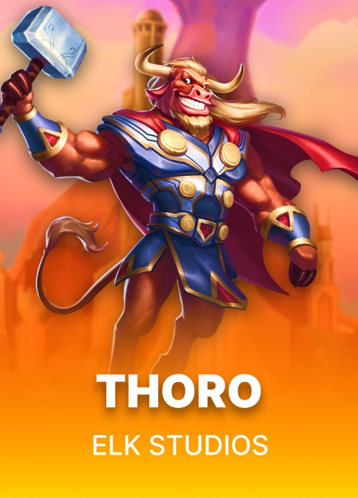 Thoro