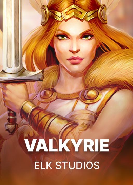 Valkyrie