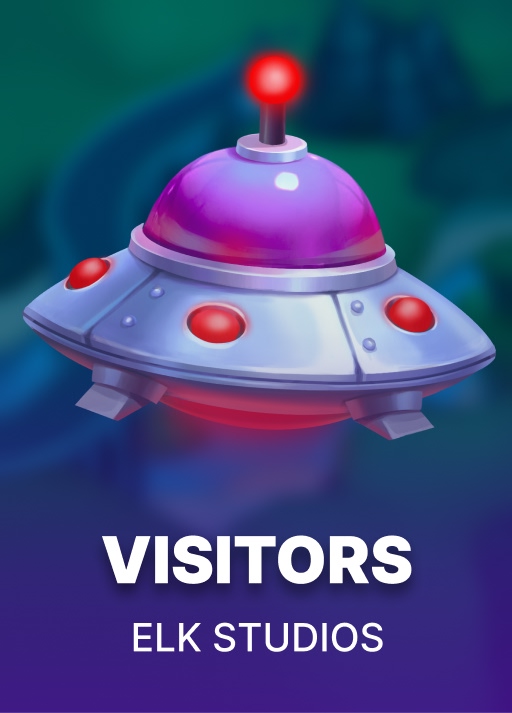 Visitors