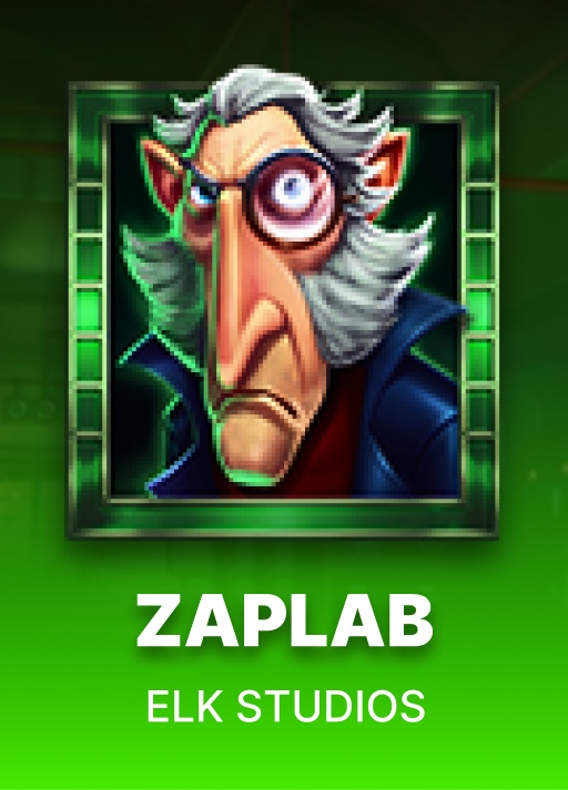 ZapLab