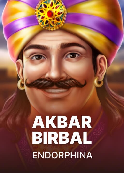 Akbar Birbal