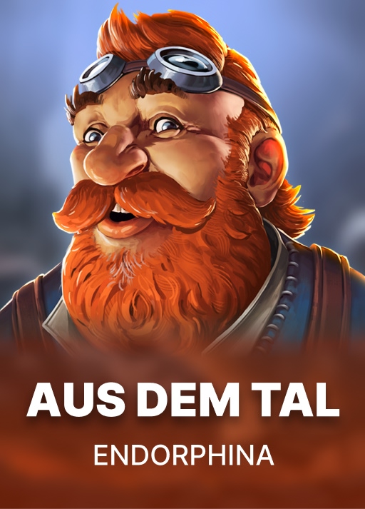 Aus Dem Tal