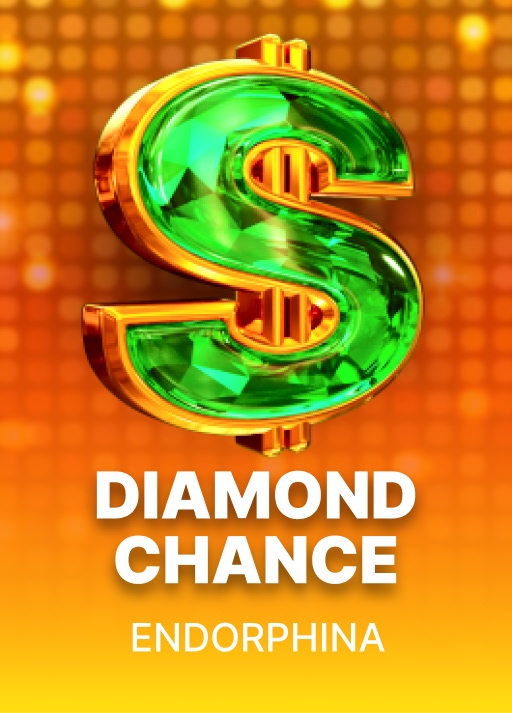 Diamond Chance