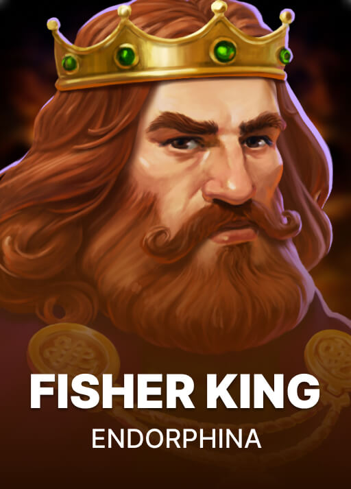 Fisher King