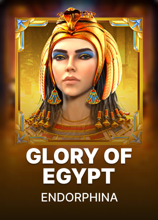 Glory of Egypt