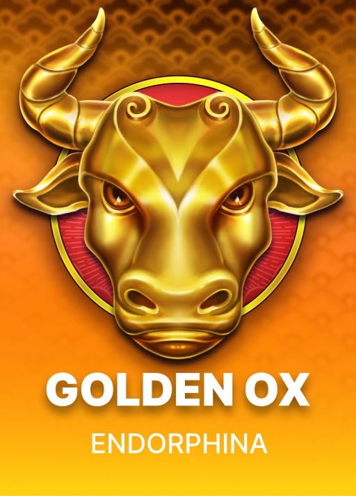 Golden Ox